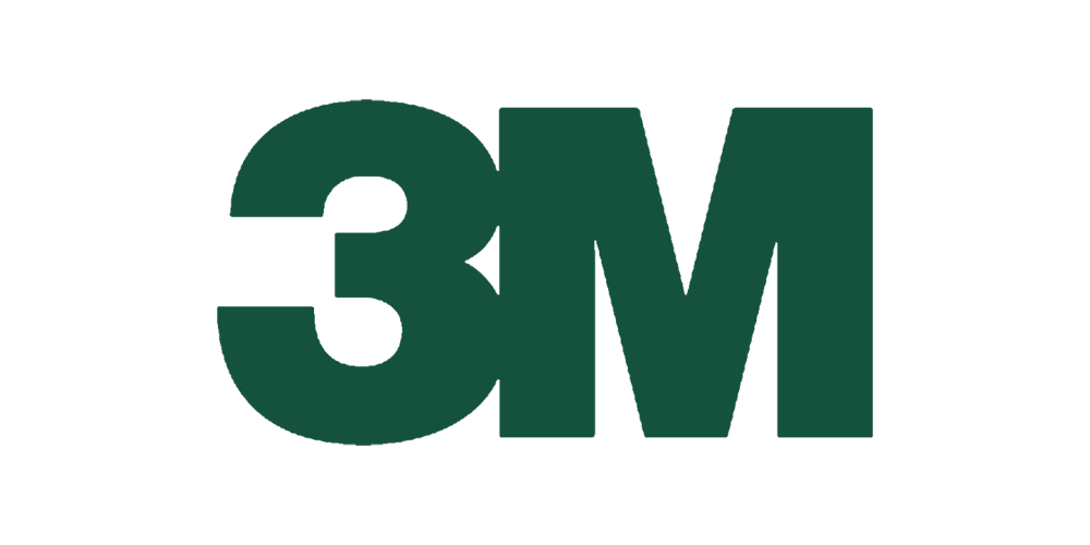 Evergreen_Resources_3M_Logo