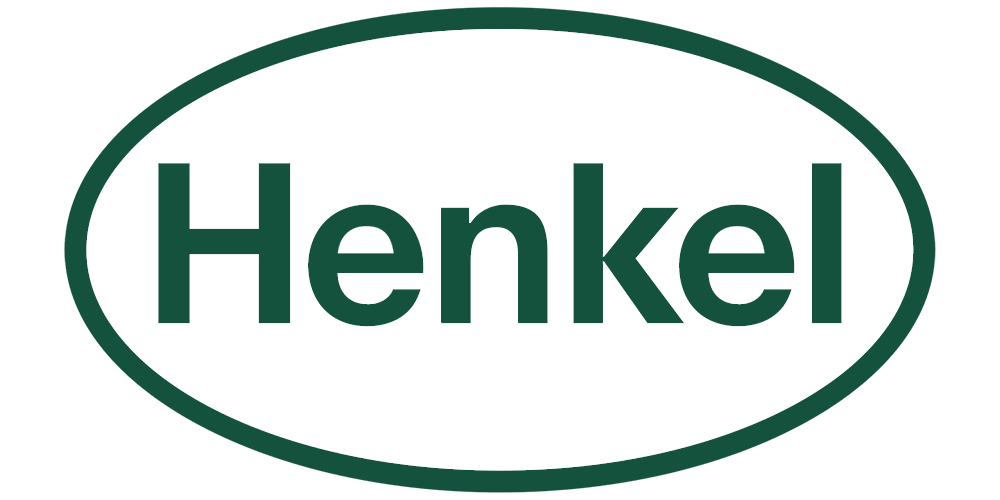 Evergreen_Resources_Henkel_Logos