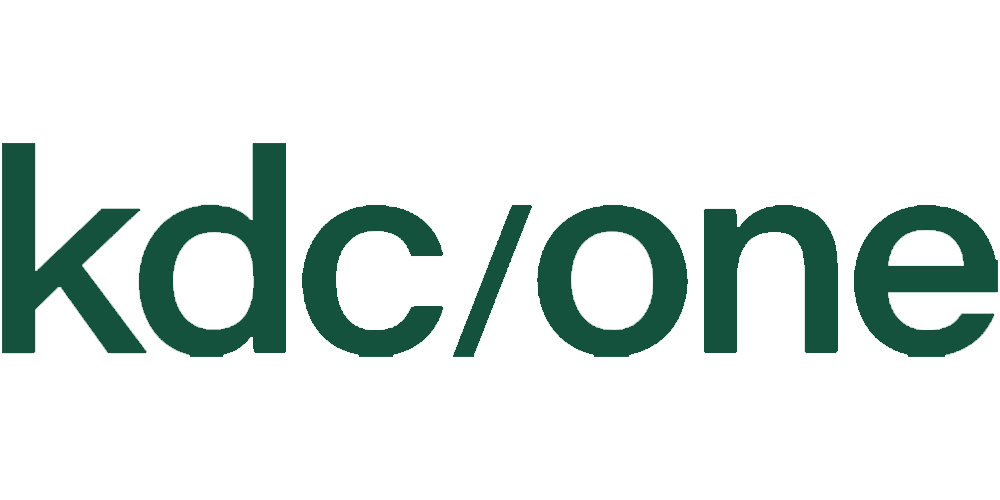 Evergreen_Resources_KDC_One_Logo