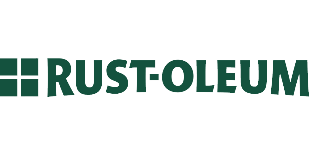 Evergreen_Resources_Rust_Oleum_Logo