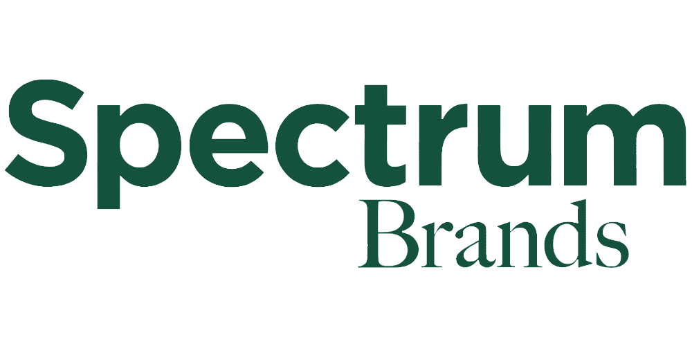 Evergreen_Resources_Spectrum_Brands_Logo