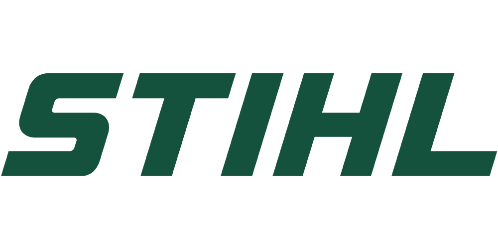 Evergreen_Resources_Stihl_Logo