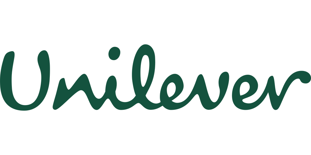 Evergreen_Resources_Unilever_Logo